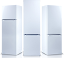 Ремонт холодильников Малаховка